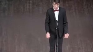 Крапивин "Колыбельная для брата"