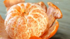 Мандарины при беременности/можно ли беременным мандарины/Буду мама