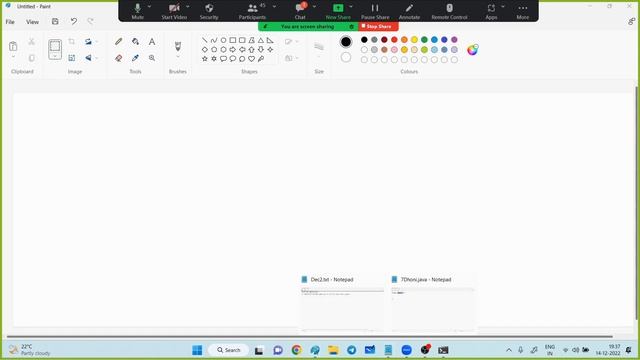 Rules of identifiers ? смотреть онлайн