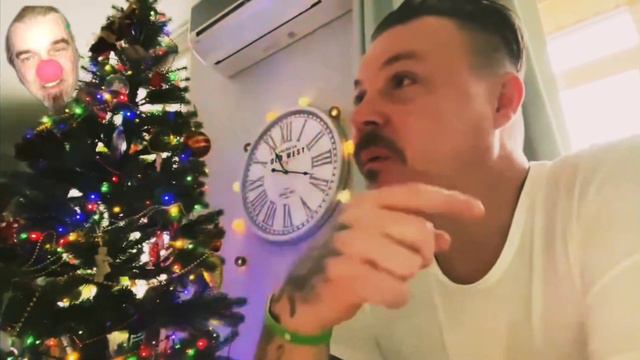 Дон Симон - Скоро Лето?. #донсимон #стрим #рекомендации #сергейсимонов #симонов #дон #рек #москва