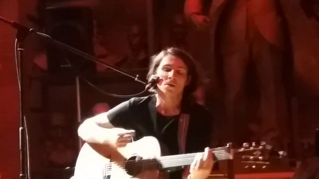 .К (tochka K) Музей Азгура смотреть онлайн