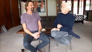 Dark Night of the Soul