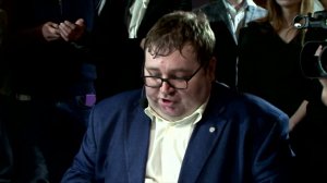 18.12.2022. Команда Артёма Хабибулина. О высказывании настоятеля.