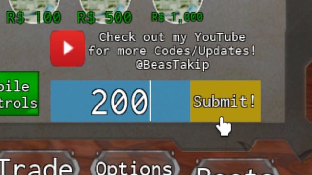 ALL Legends Re Written CODES | Roblox Legends Re:Written Codes (August 2023) смотреть онлайн