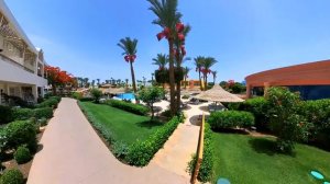 Египет 2023.Обзор отеля.Sierra Sharm El Sheikh 5*.Шарм-Эль-Шейх.#egipt #египет #египет2023
