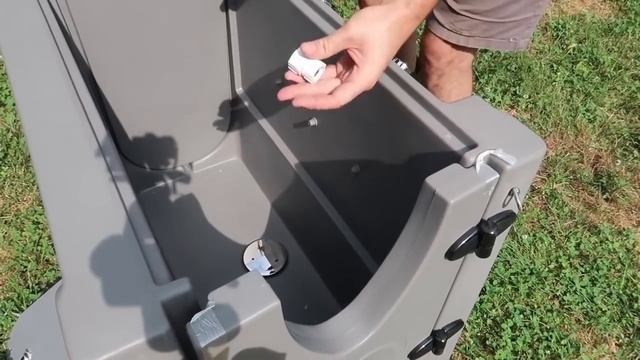 5 Dog Gadgets Put to the Test - Part 8 смотреть онлайн