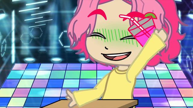 13 карт МЕМЕ ПОЛОВИНКА МОЯ НО ЭТО ГАЧА КЛУБ ♥️ 13 КАРТ ♥️ смотреть онлайн