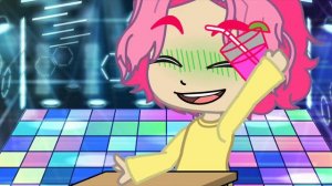 13 карт МЕМЕ ПОЛОВИНКА МОЯ НО ЭТО ГАЧА КЛУБ ♥️ 13 КАРТ ♥️