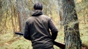 Полиуретановые сапоги Polyver