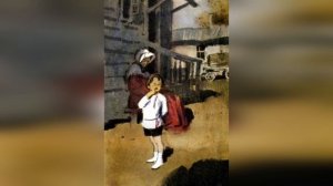 Обломов. 1 часть. 9 глава. Краткое содержание