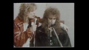 Михаил Рыбников - Моя Музыкальная история - Часть 1