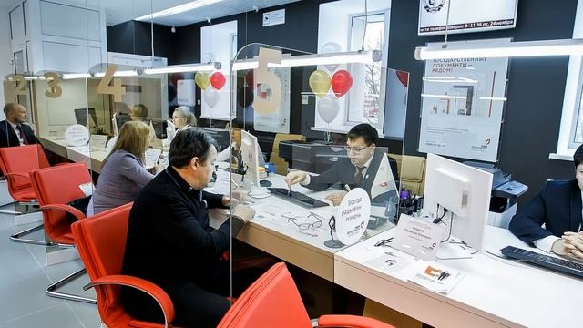 КАК ВЗЫСКАТЬ ДОЛГ С СУПРУГА ДОЛЖНИКА. Взыскание совместно нажитого имущества должника.