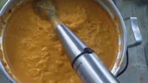 БОМБА!!! САМАЯ ВКУСНАЯ ИКРА ИЗ КАБАЧКОВ НА ЗИМУ!!!