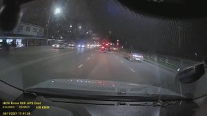 примеры видеозаписей. Видеорегистратор с GPS/ГЛОНАСС базой камер iBOX Rover WiFi GPS Dual