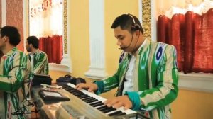 KLASSIK QO'SHIQLAR TO'PLAMI AVAZBEK VAHOBOV __классик кушиклар _АВАЗБЕК ВАХОБОВ.