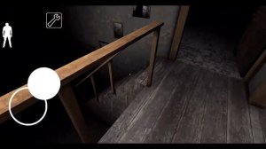 GRANNY▪️IMPOSSIBLE MODE ( + ДЕД )▪️ПОЛНОЕ ПРОХОЖДЕНИЕ?