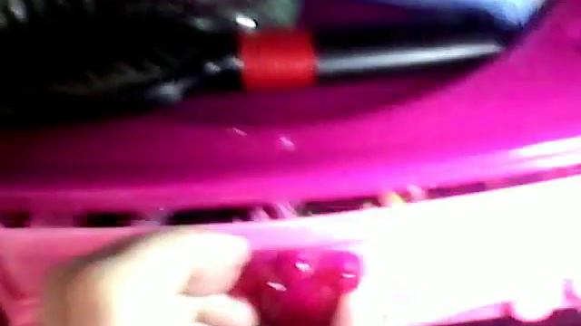 Туалетный столик смотреть онлайн