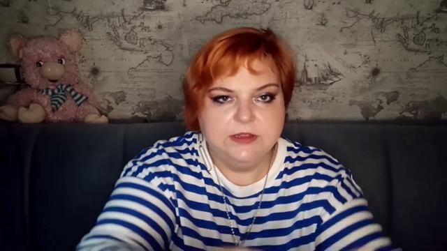 Осенняя обувь для проблемных ног | Демисезонная обувь