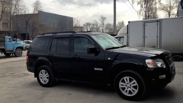 Жидкое стекло автогенная смотреть онлайн