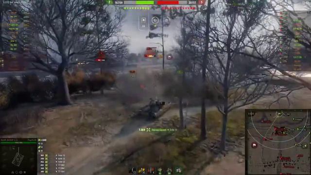 ПОЧЕМУ НЕТ ВИДЕО ИЛИ ПОЧЕМУ Я БРОСИЛ БЛИЦ смотреть онлайн