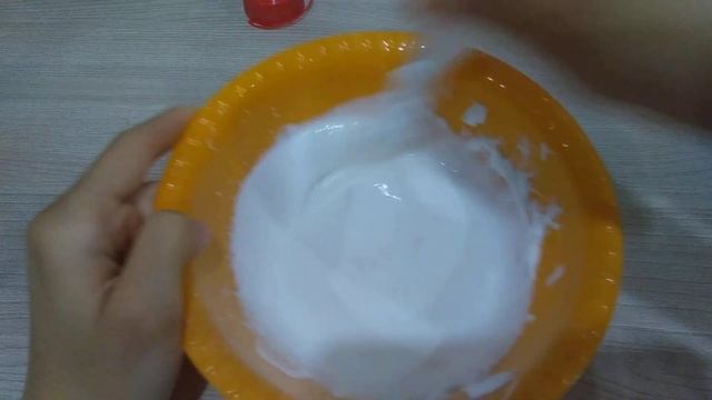 Проверка марки клея Момент Столяр!Получилось? смотреть онлайн