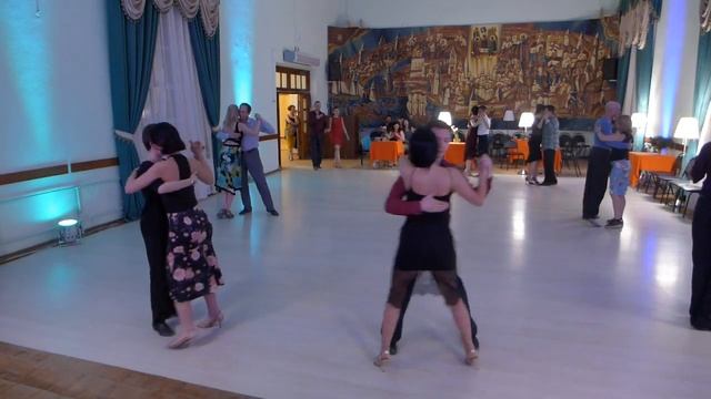 RioGrande2019 part 080 vals смотреть онлайн