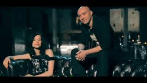 Junior Caldera feat Sophie Ellis Bextor Cant fight this feeling