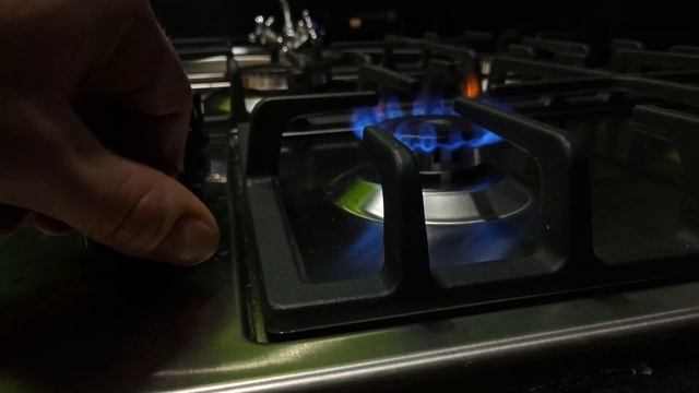 Лучшая нержавеющая варочная поверхность