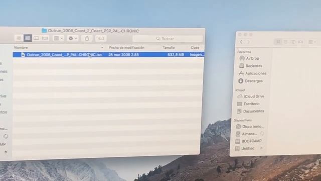 Curiosidades de Pandora Box 3D saga смотреть онлайн
