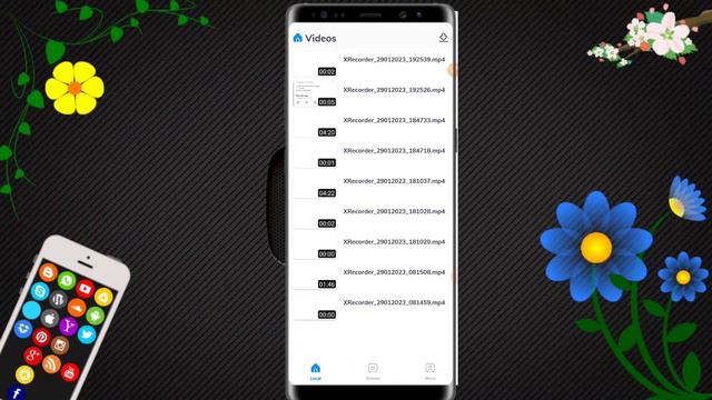 vdx player || vdx player app kaise use kare ।। vdx player download || vdx player not working || vdx смотреть онлайн
