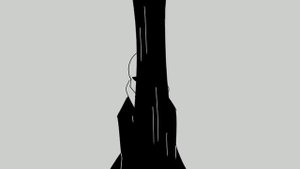 UNDERPALACE: MY EVIL DREAMS - (UNDERTALE ANIMATIC)