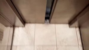 Красивый лифт! лифт ecomaks судостроительная ?