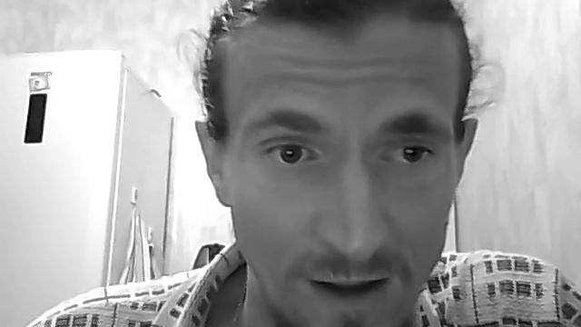 На Россиянина приходится в 25 раз больше ресурсов (Виноходов Владислав) смотреть онлайн