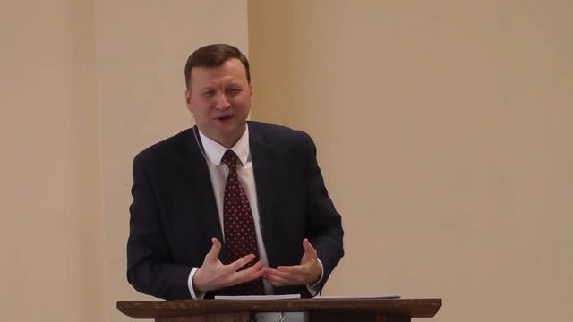 От праздника к повседневности