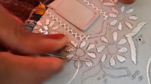 baby boy kurta designs kids kurta design baby boy dresses baby Boy Kurta With Embroidered