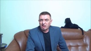 Что такое наводящие вопросы? Адвокат Алексей Колегов.