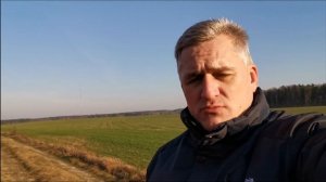 Отопление дома электроэнергией по дешевым тарифам. Как подключиться. Нюансы.