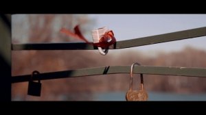 Canon 5D Mark II 4k 14bit raw test