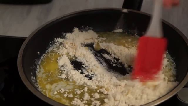 Очень вкусно)рыба с картошкой под сыром в духовке.Рыба пангасиус в духовке.