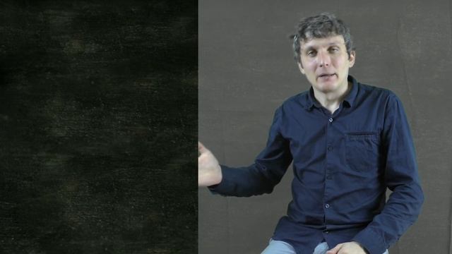 Как переводить стихи и песни на РЖЯ? 3 главных правила смотреть онлайн