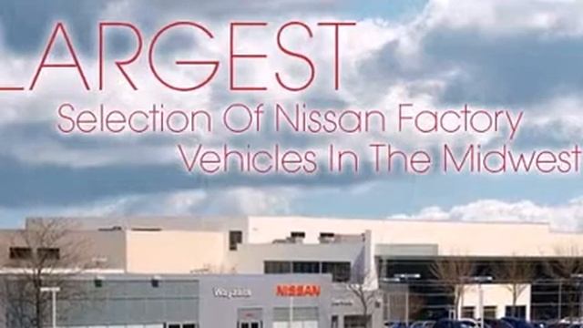 2005 Infiniti G35 Coupe Auto 3.5L V6 in Wayzata, MN 55391 смотреть онлайн