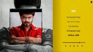 League of Legends] - Warsongs: Piercing Light (Mako Remix) | NCS @infinitecollection