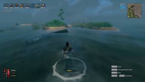 VALHEIM #6 ДА ГДЕ ЖЕ ЭТА МЕДЬ?!
