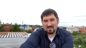 ▪️МЕНЬШЕ расход БЕТОНА▪️ПЕРЕКРЫТИЕ по ПРОФЛИСТУ▪️дом из ГАЗОБЕТОНА с ПЛОСКОЙ КРОВЛЕЙ ▪️