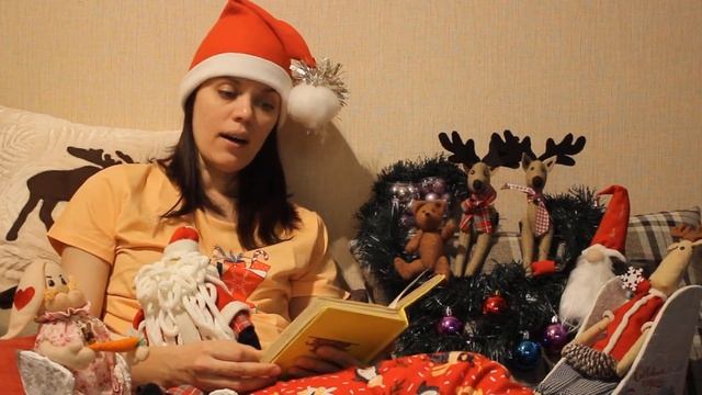 "Каждый свое получил" Эстонская сказка смотреть онлайн