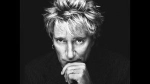 Rod Stewart - When I Need You