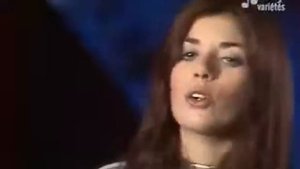 jeanette porque te vas