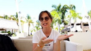 Обзор на авиакомпанию Royal Flight | Долгий перелет на Роял Флайт в Доминикану