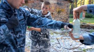 Вступай в ЛКСМ