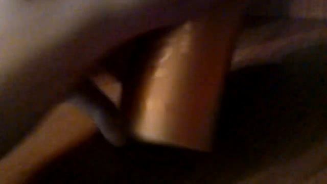 Мои покупки неделю назад смотреть онлайн